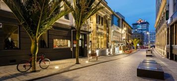 1488205_732276336825929_3273561099826707385_n