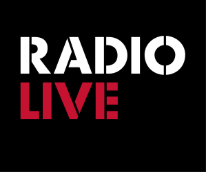 Radio_Live_logo.svg