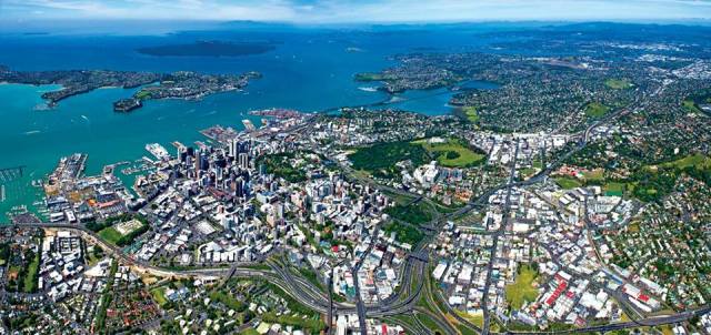 10801645_1390939367863233_259663206007080304_n