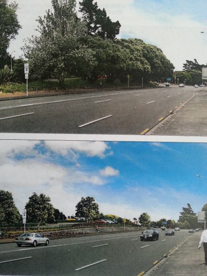 St-lukes-intersection