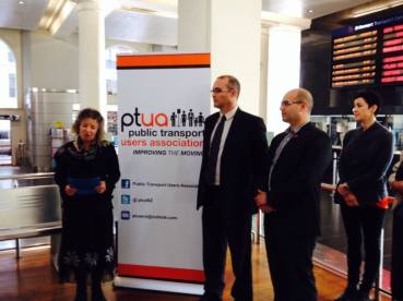 10805737_10203949853320394_3244806040292543066_n