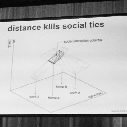 tumblr_nmu4iwqMlT1r5idm6o1_500