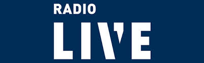radio live