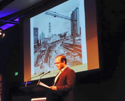 12036376_458680567667059_5290193739343764164_n