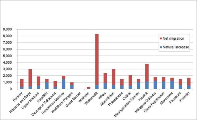 12105995_902183886523899_5009367968164759398_n