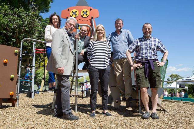 12194686_922121867841374_250646682379171278_o