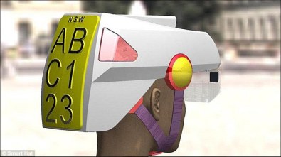 1415987135804_wps_83_image001_png