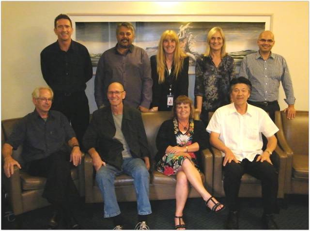 12718380_10153980043222889_4100448235458008746_n