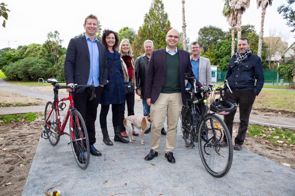 13592265_561301167404998_3060156927332428394_n