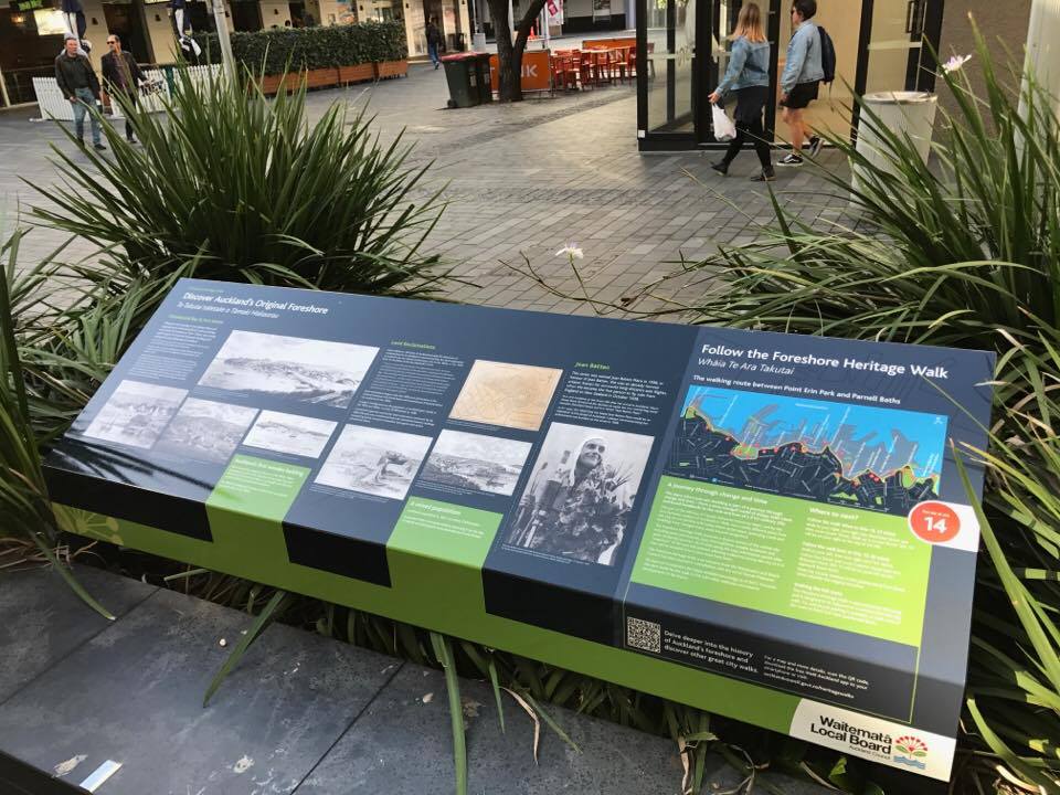 18644691_1778918489065317_1516144250_n