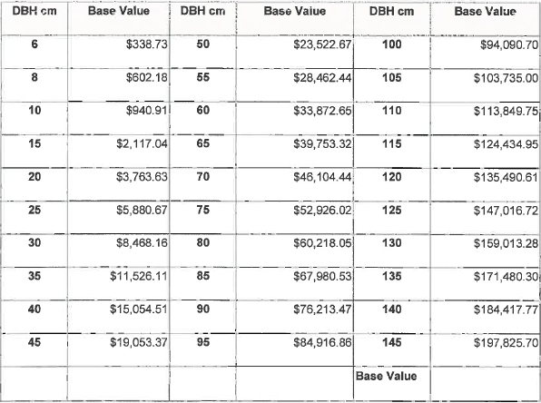 Screen Shot 2018-07-05 at 19.00.01