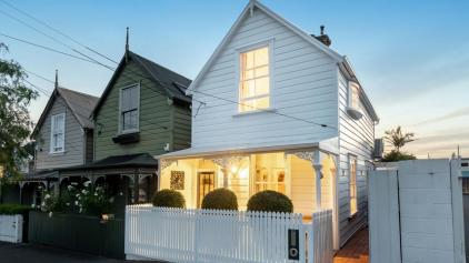 1671087_1_Listing_v2