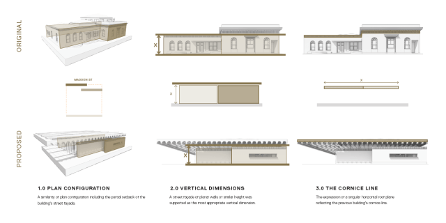 N. Cole Scheme Translation